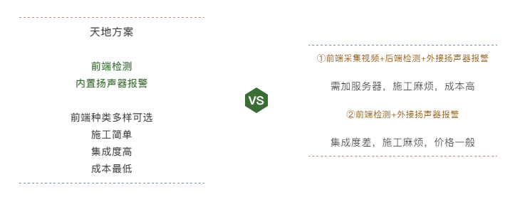 pg电子官网_游戏首页入口