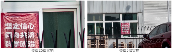 pg电子官网_游戏首页入口