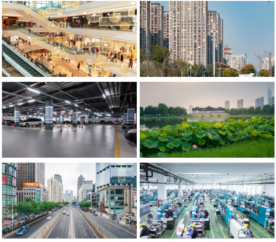 pg电子官网_游戏首页入口