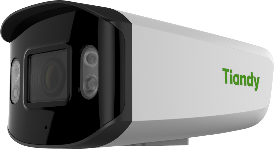 pg电子官网_游戏首页入口