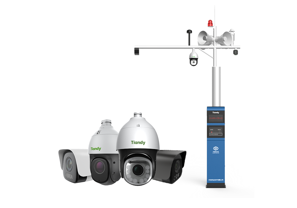 pg电子官网_游戏首页入口