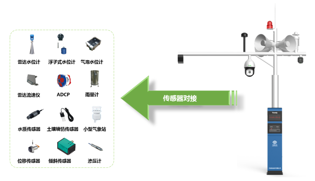 pg电子官网_游戏首页入口