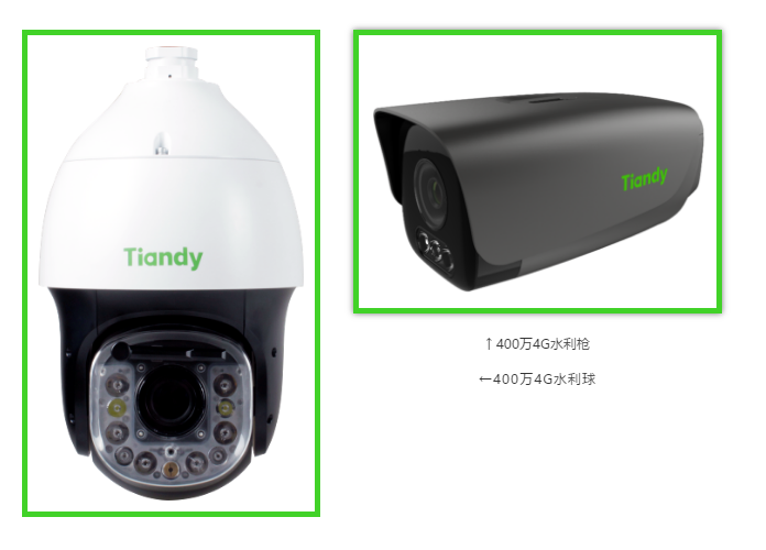 pg电子官网_游戏首页入口