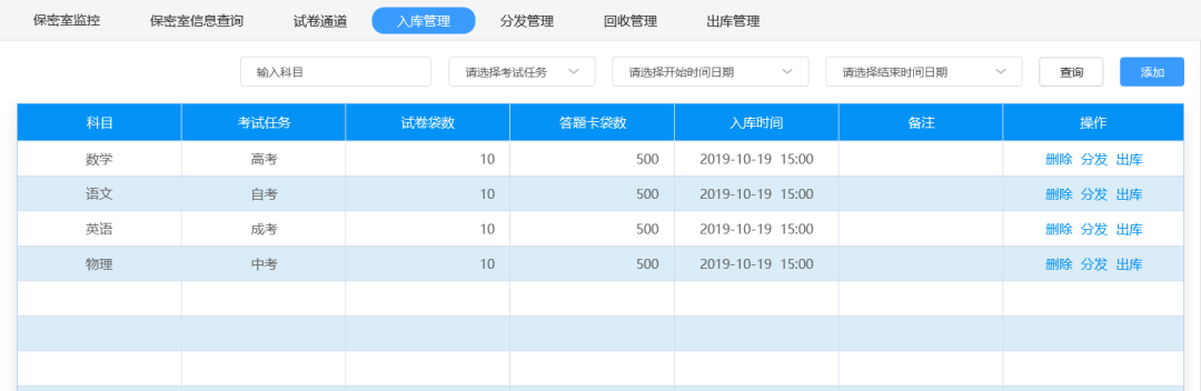 pg电子官网_游戏首页入口