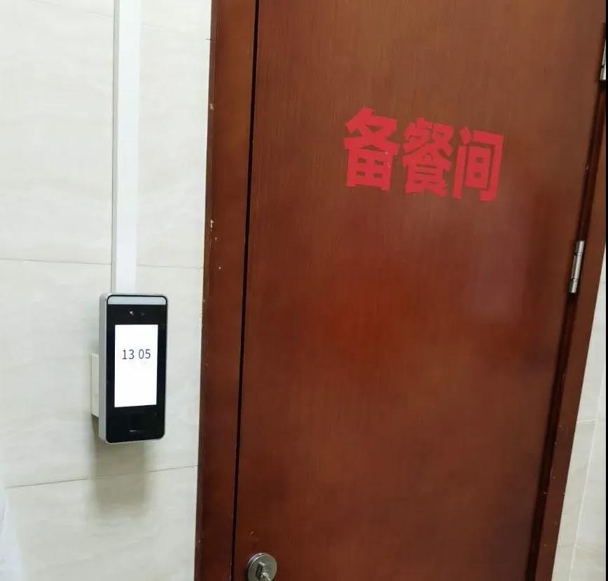 pg电子官网_游戏首页入口