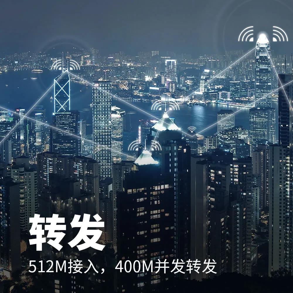 pg电子官网_游戏首页入口