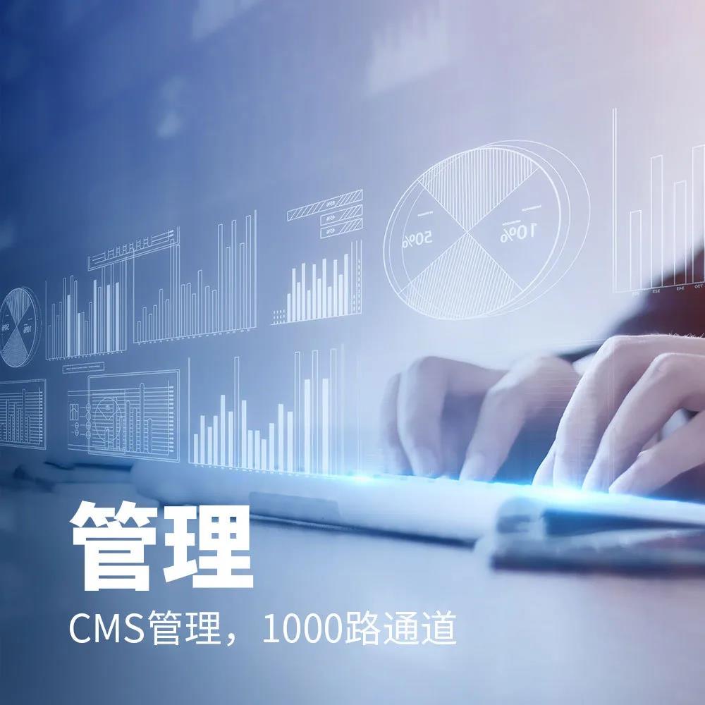 pg电子官网_游戏首页入口