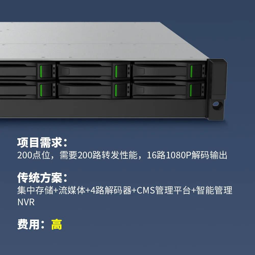 pg电子官网_游戏首页入口