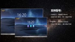 pg电子官网_游戏首页入口