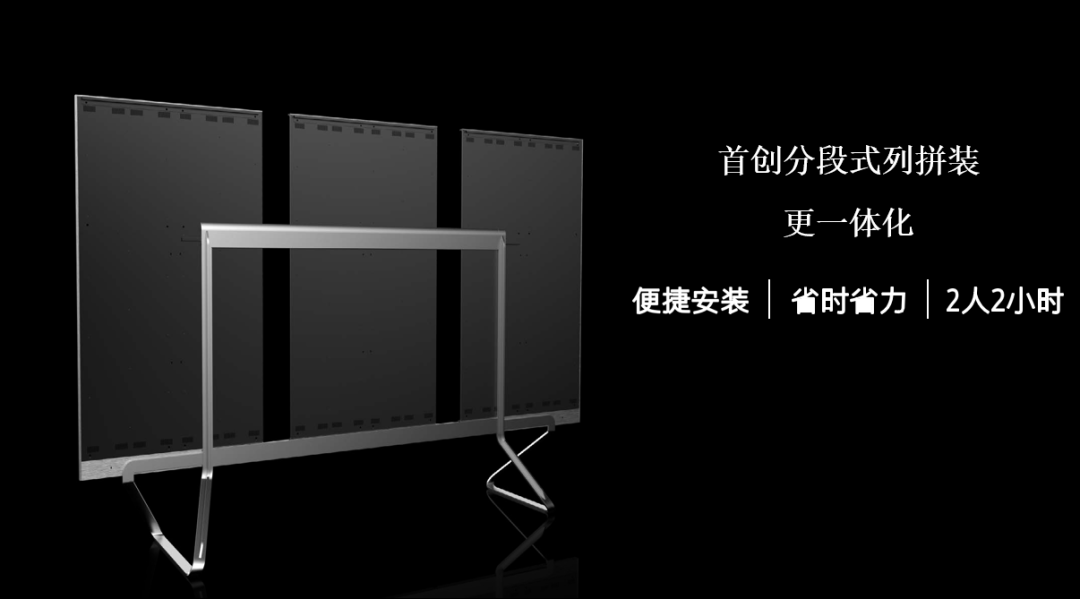 pg电子官网_游戏首页入口