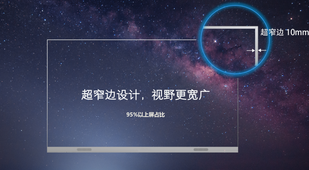 pg电子官网_游戏首页入口