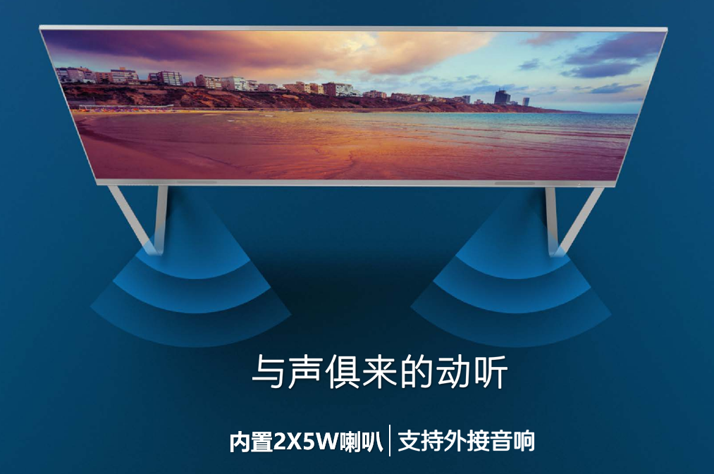 pg电子官网_游戏首页入口