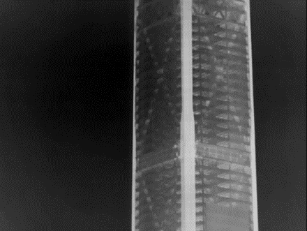 pg电子官网_游戏首页入口