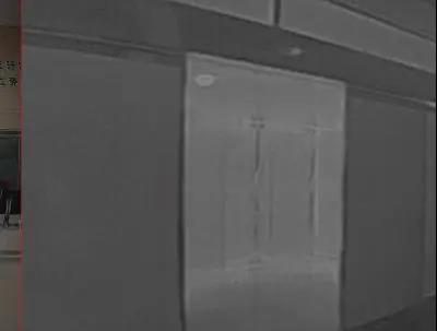 pg电子官网_游戏首页入口