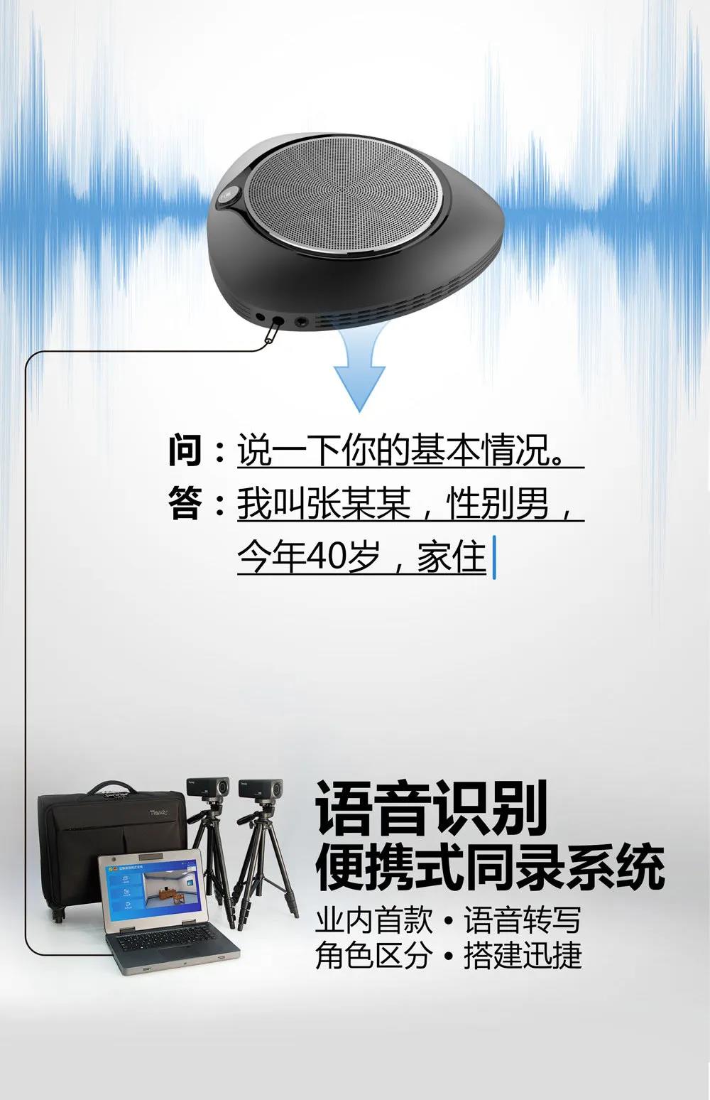 pg电子官网_游戏首页入口