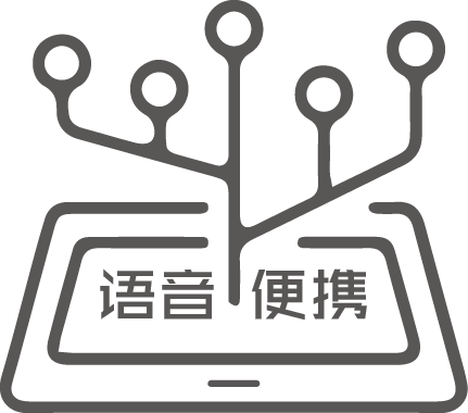 pg电子官网_游戏首页入口