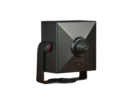 pg电子官网_游戏首页入口