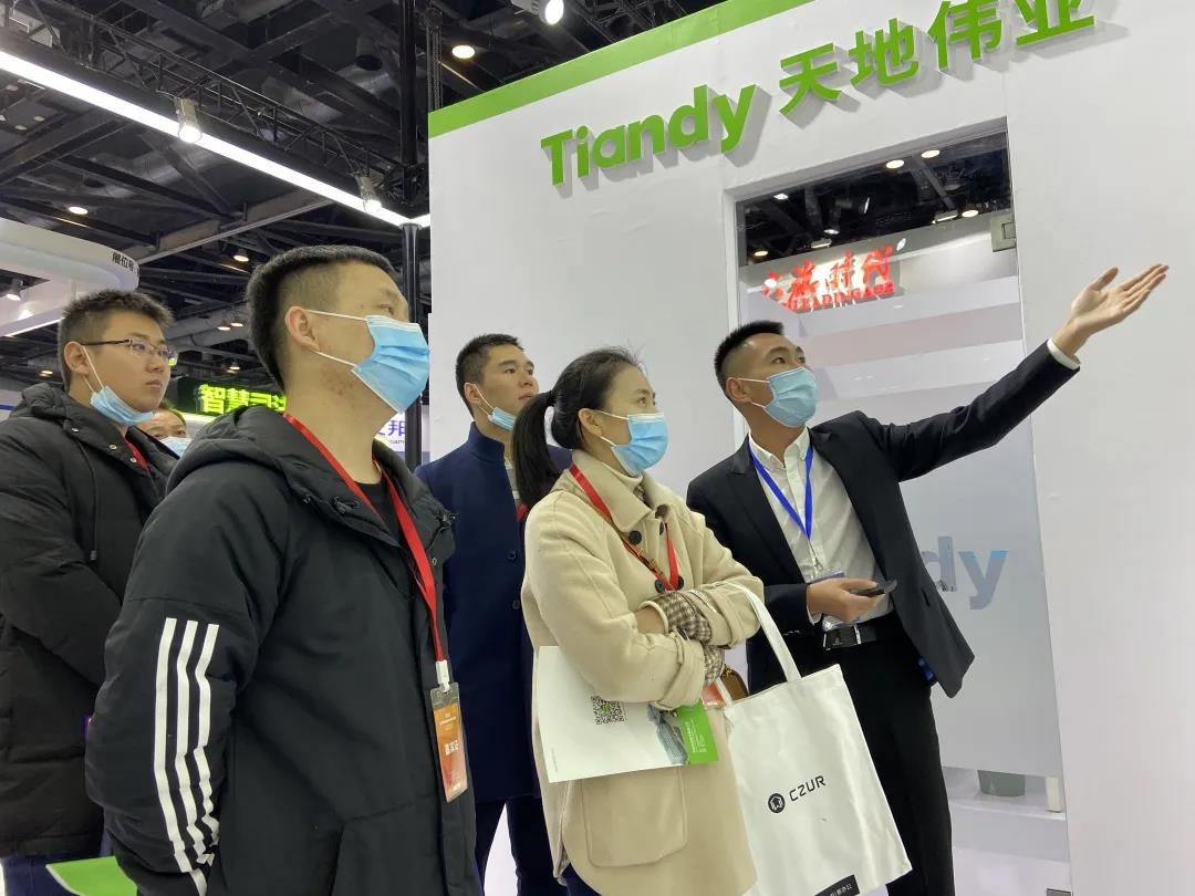 pg电子官网_游戏首页入口