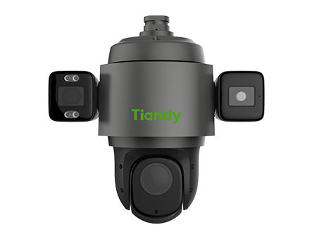 pg电子官网_游戏首页入口