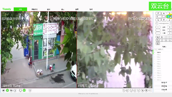 pg电子官网_游戏首页入口