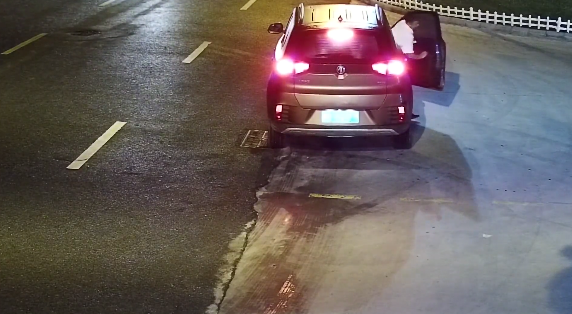 pg电子官网_游戏首页入口