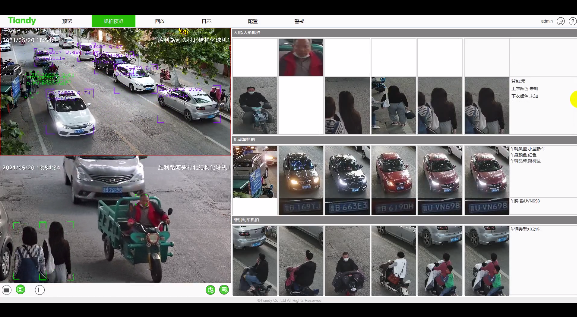 pg电子官网_游戏首页入口