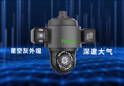 pg电子官网_游戏首页入口