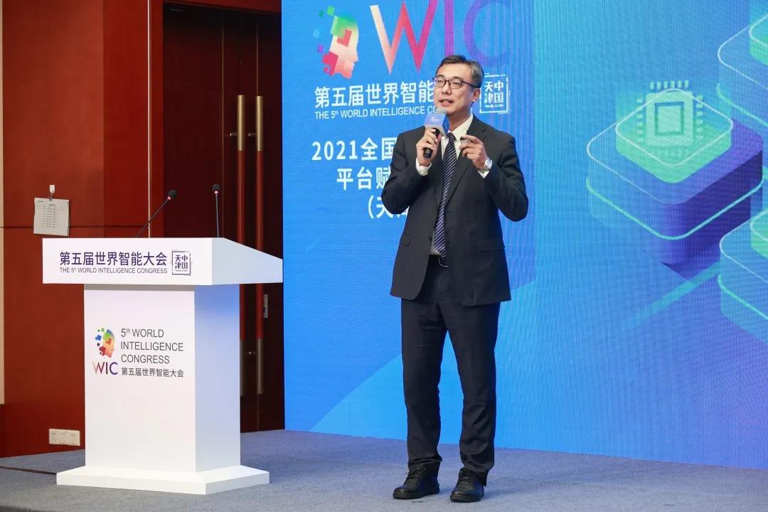 pg电子官网_游戏首页入口