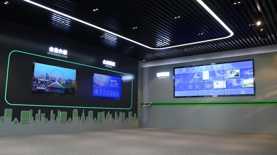 pg电子官网_游戏首页入口