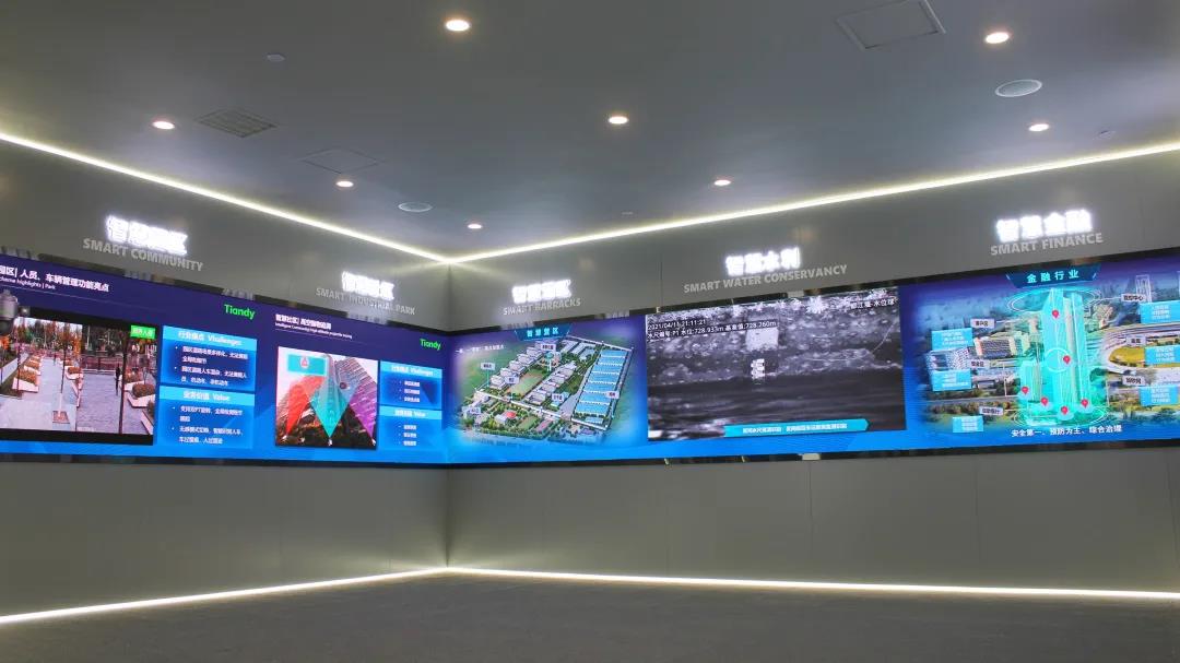 pg电子官网_游戏首页入口