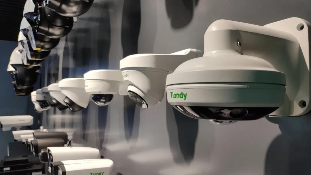 pg电子官网_游戏首页入口