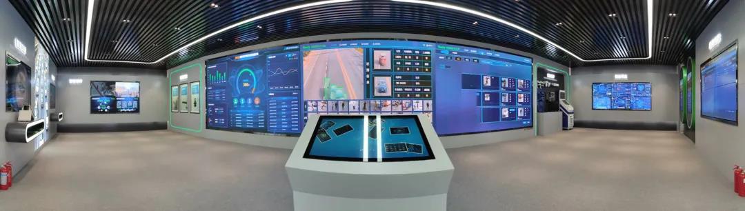 pg电子官网_游戏首页入口