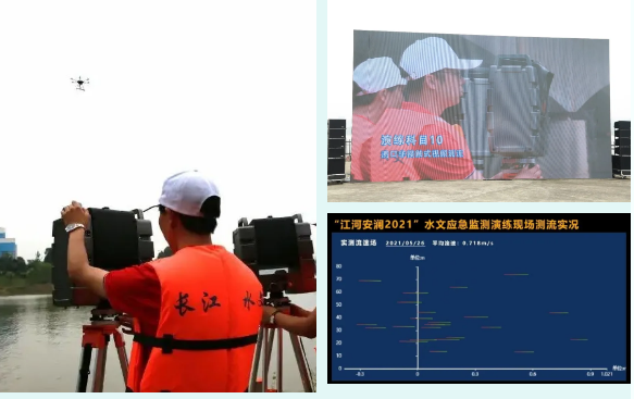 pg电子官网_游戏首页入口