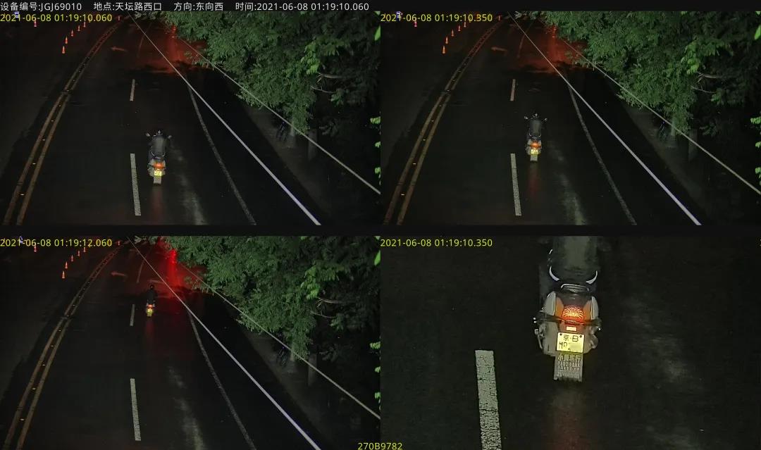 pg电子官网_游戏首页入口