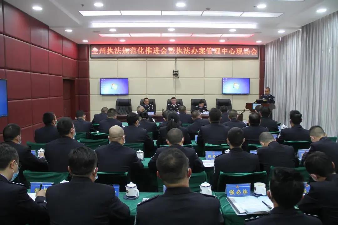 pg电子官网_游戏首页入口