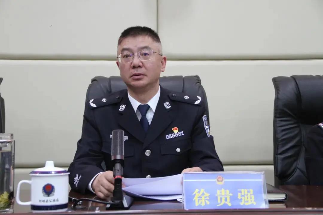 pg电子官网_游戏首页入口