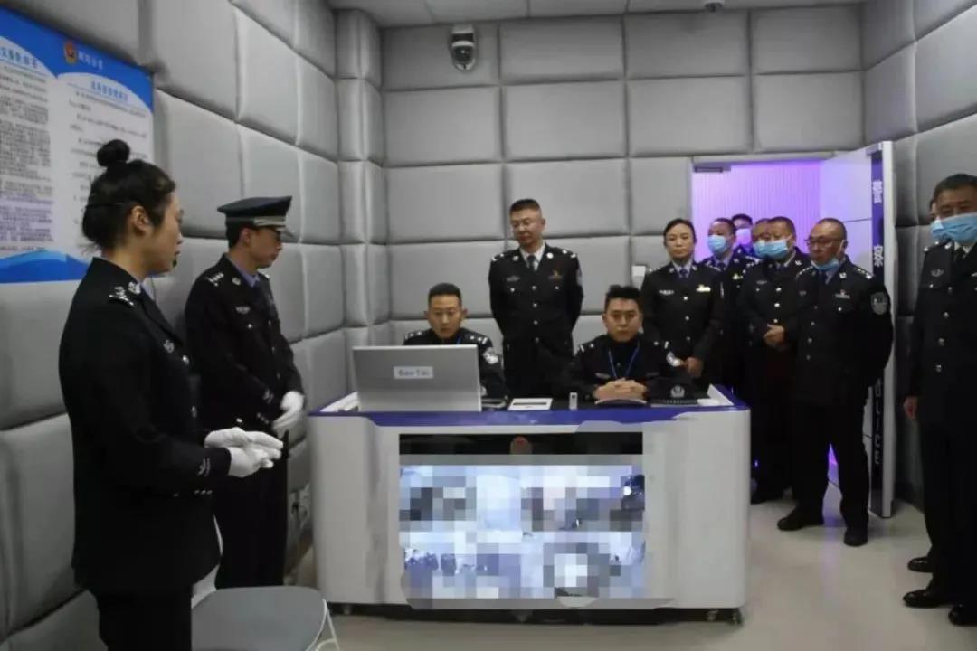 pg电子官网_游戏首页入口