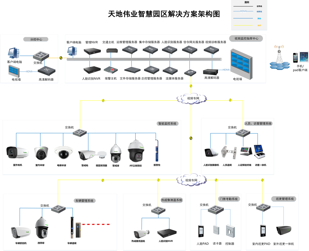 pg电子官网_游戏首页入口