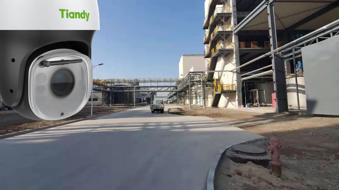 pg电子官网_游戏首页入口