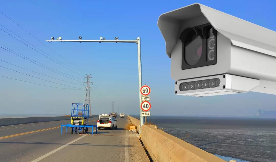 pg电子官网_游戏首页入口