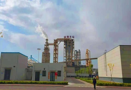 pg电子官网_游戏首页入口