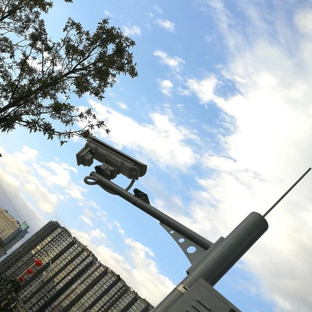 pg电子官网_游戏首页入口