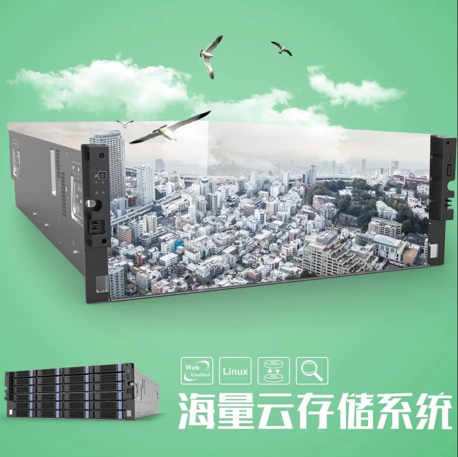 pg电子官网_游戏首页入口