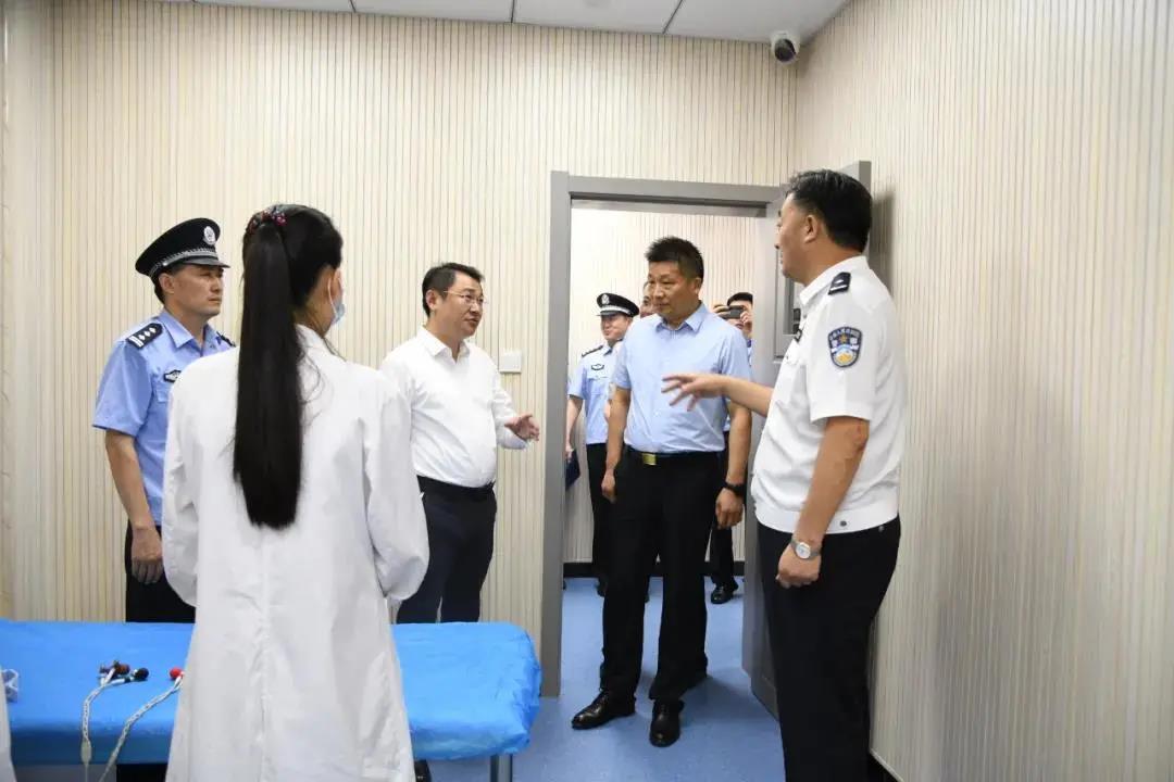 pg电子官网_游戏首页入口