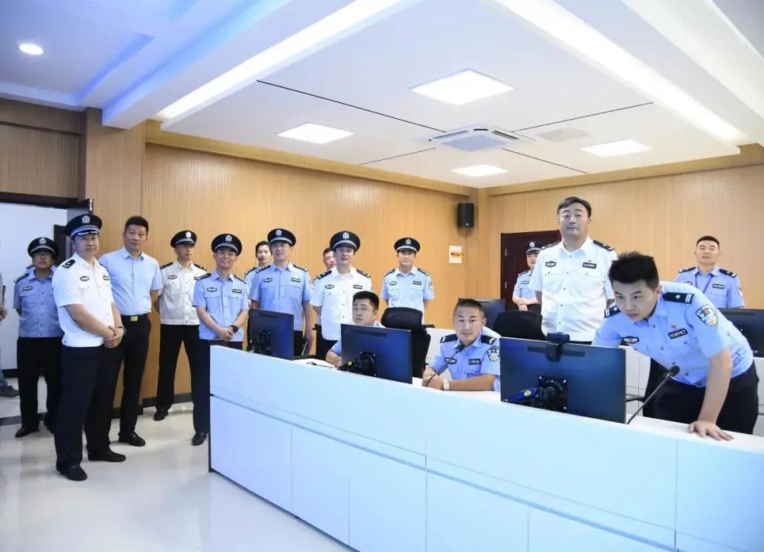 pg电子官网_游戏首页入口