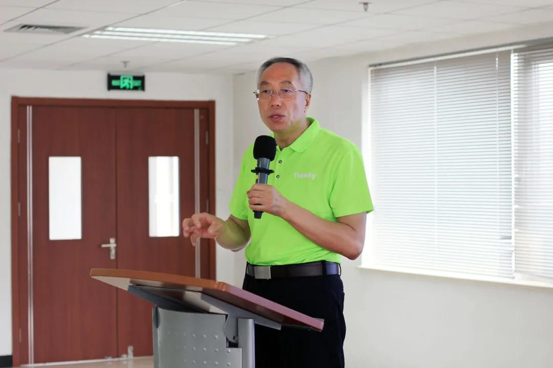 pg电子官网_游戏首页入口