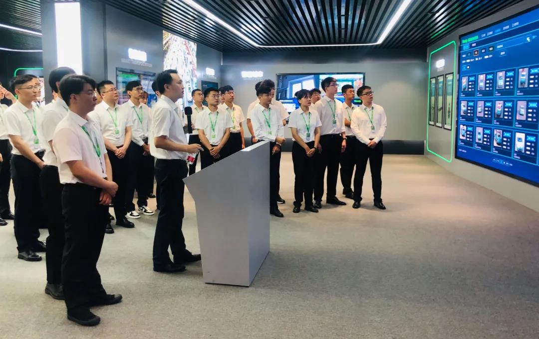 pg电子官网_游戏首页入口