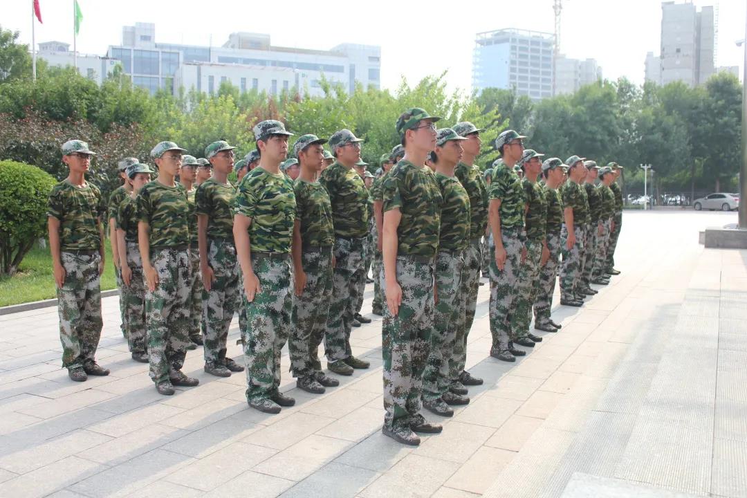 pg电子官网_游戏首页入口