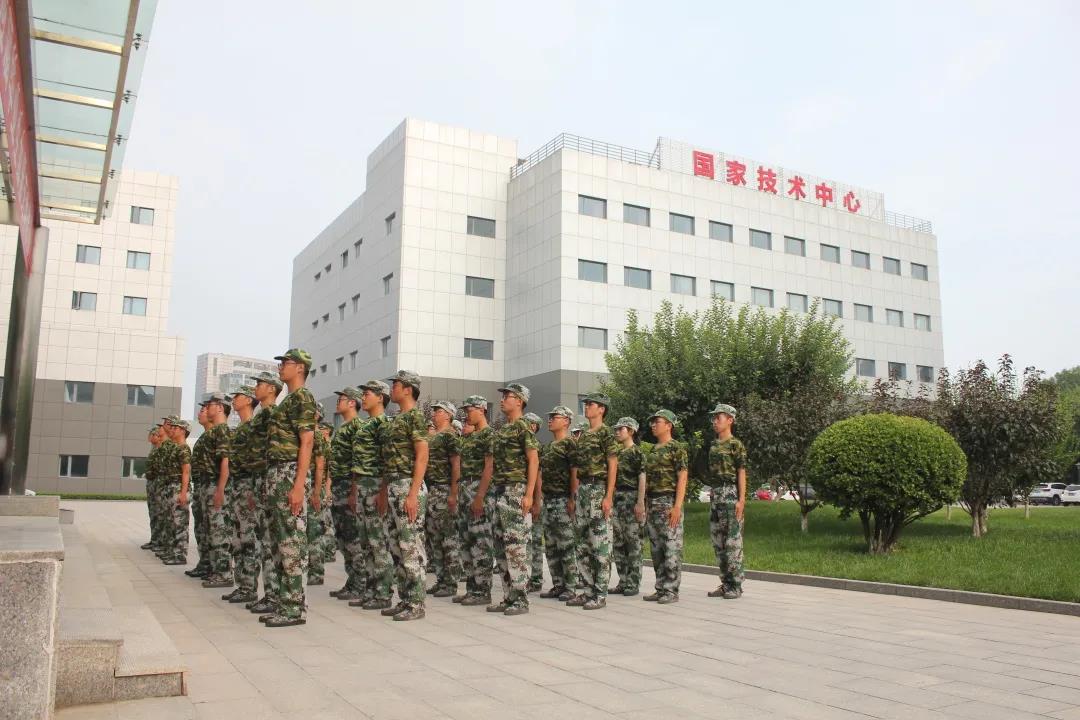 pg电子官网_游戏首页入口