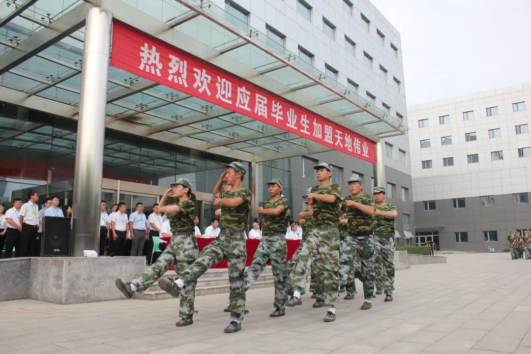 pg电子官网_游戏首页入口